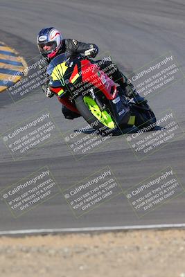 media/Dec-18-2022-SoCal Trackdays (Sun) [[8099a50955]]/Turns 9 and 10 Set 2 (1055am)/